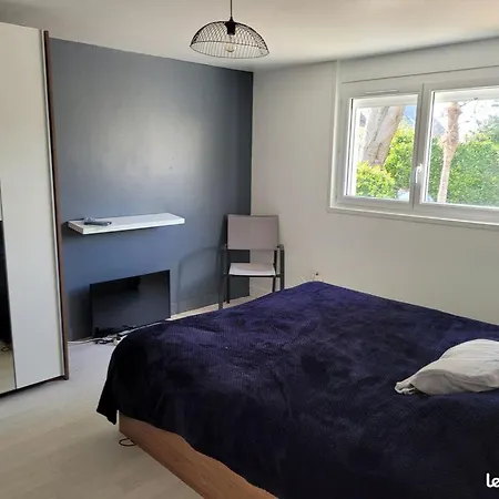 Grande Maison Normande, Vue A 75 Metres De La Plage, Equipe De Nage 別荘 *